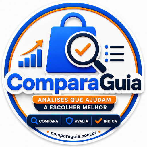 Compara Guia